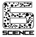6 Science LTD
